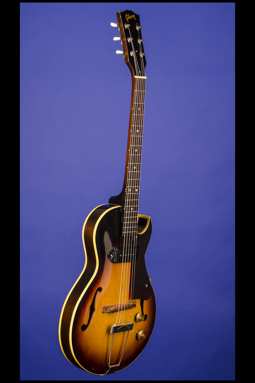 Gibson es on sale 140 for sale